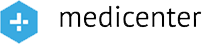 imagem logo